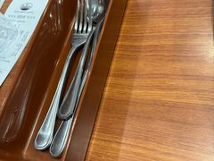 -萨莉亚意式餐厅(万嘉商业广场店)