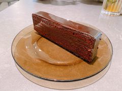 -Ninethirty by Awfully Chocolate(天环广场店)