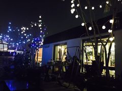 -南京夫子庙国际青年旅舍(平江府路店)