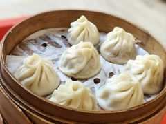 -新丰小吃(江陵路分店)
