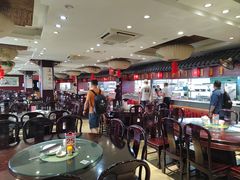 -燕江楼(燕东店)