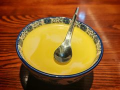 -沙力海西北特色美食烤肉店(北门坡店)