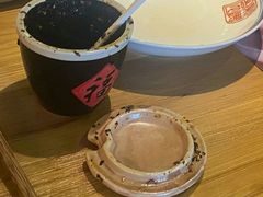 -新兴园饺子馆(北京百子湾店)