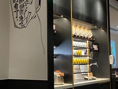 -新太二·鲜料川菜(群光广场店)