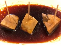 -长顺河豚馆(江洲东路)