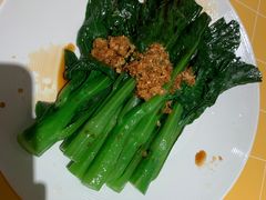 -蔡澜点心·粤菜(海印都荟城店)