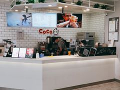-CoCo都可(恒隆456店)