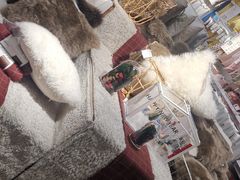 -IKEA宜家家居(南京商场)