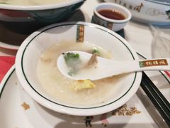 -悦得闲广式点心茶楼(蓝鲸世界店)