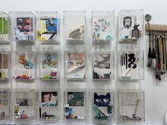 -甲乙果 美术书法(通州校区)