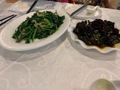 -廣味潮鲜·一品潮滋味(五道口店)