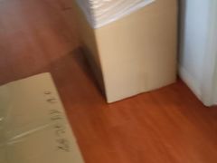 -骆驼日式搬家收纳整理