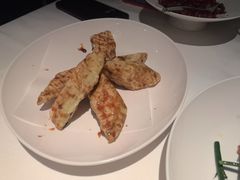 -小炳胜(卓悦中心店)