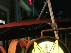 -COMMUNE幻师(渔人码头店)