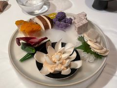 -京兆尹(雍和宫店)