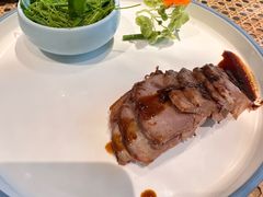 -杭州西湖柳莺里酒店·闻莺厅