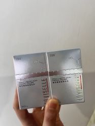 -洁铭新加坡医美