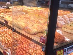 -味多美蛋糕(灯市口店)