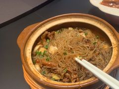 -印象泰和园(望丛西路店)