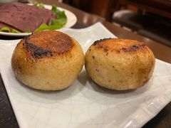 -洪长兴(云南南路店)