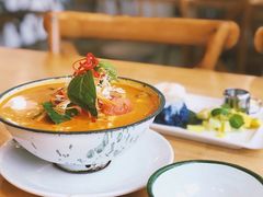 -yes or no(南部商务区店)