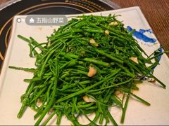 -海南人酒家·白切文昌鸡·二十三年老字号(水荫路店)