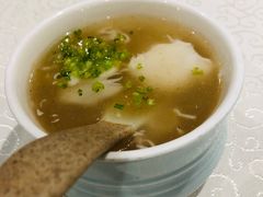 -萃華楼(王府井店)