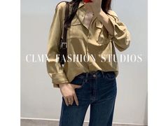 -CLMX(新天地凯德晶萃广场店)