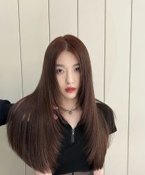 -爱秀造型 T-G