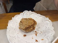 -聚宝源(牛街创始店)
