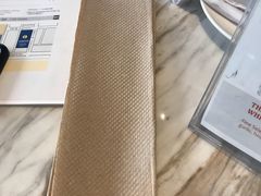 -the rug 飞毯 (朝阳公园店)