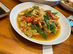 -辣公子·千岛湖私房菜(滨江店)