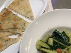 -九毛九西北菜(百信广场店)