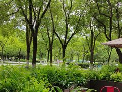 -章吴记喜瑞餐厅(东东城店)