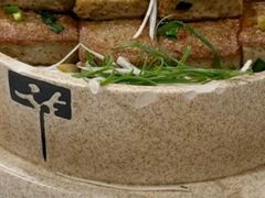 -红色江山(首钢国际大厦店)