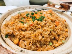 -东方印象大酒楼(拱北店)