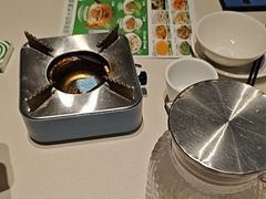 -绿草地·湘菜(7mall店)