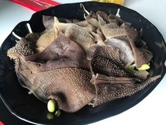 -辣家私厨火锅·龙虾(开发区店)