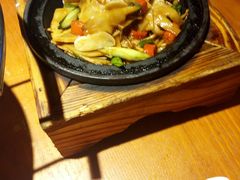 -周麻婆(福州仓山首山店)