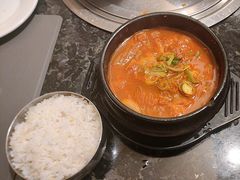 -酣庭院(红松东路店)