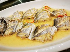 -名轩海鲜酒楼(东海路店)