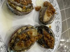 -石塘路海鲜市场(草厂中路店)