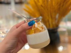 -米泰芒·东南亚料理(体育西店)