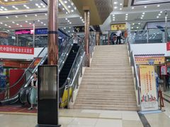 -邮币卡市场