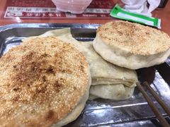 -教师之家赵家羊汤馆(东青龙街店)