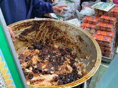 -马文章胖子甑糕(洒金桥店)