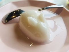 -蕃茄述·好汤自然来(江汉路店)