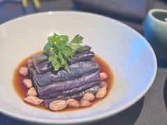 -止观小馆·辽河口渔家菜(王府井店)