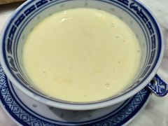 -汤城小厨•粤菜•靓汤(西直门凯德MALL店)