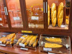 -都恩客(高岛屋百货店)